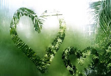 西媒：弗里克的信任帮助德容找回了自信，续约谈判出现转机.