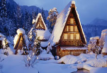 j9：[澳网]盖德基／皮尔斯夺得澳网混双冠军.