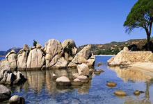 j9：扬帆抚仙湖 乐享慢生活（健身视野）人民日报.